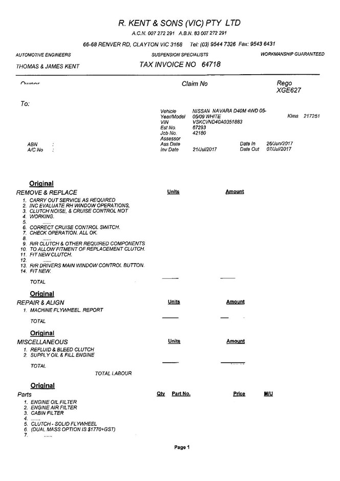 1 kilo copper bar investment grade