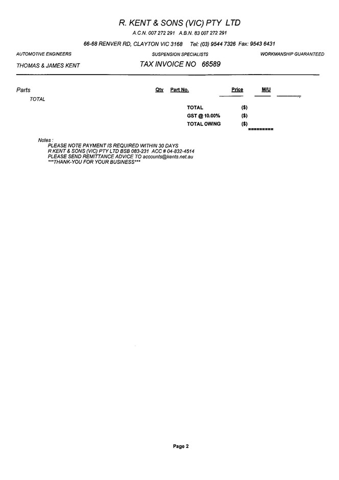 4K HD 1080P Digital Camera 16X Zoom Autofocus Camera