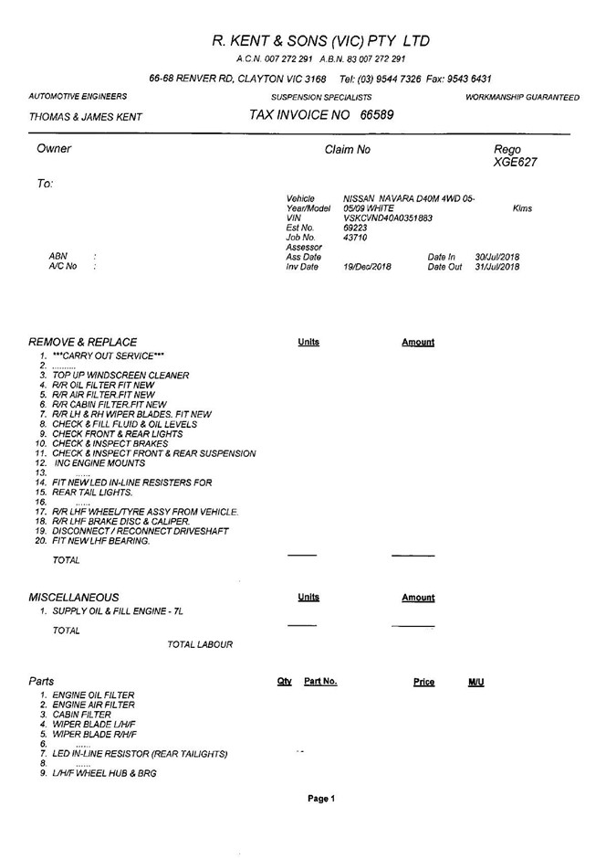 0.12 carat white round 4 diamond