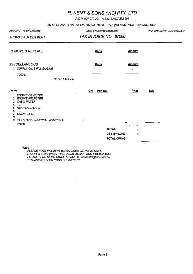 Men's Rectangle Luxury Wrist Watch Quartz Sports Luminous Quartz Watch