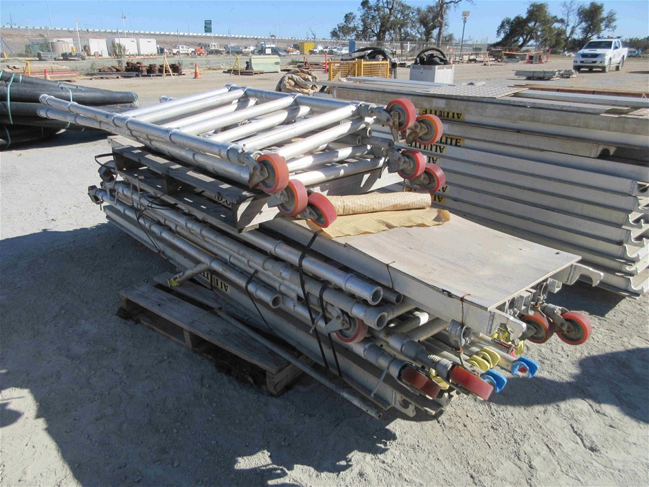 5 ounce germania mint copper bar & 1g  silver bar 2