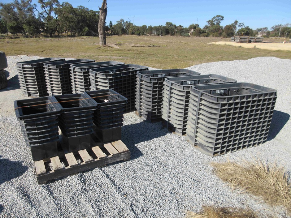 1/100 Scottdale gold bar