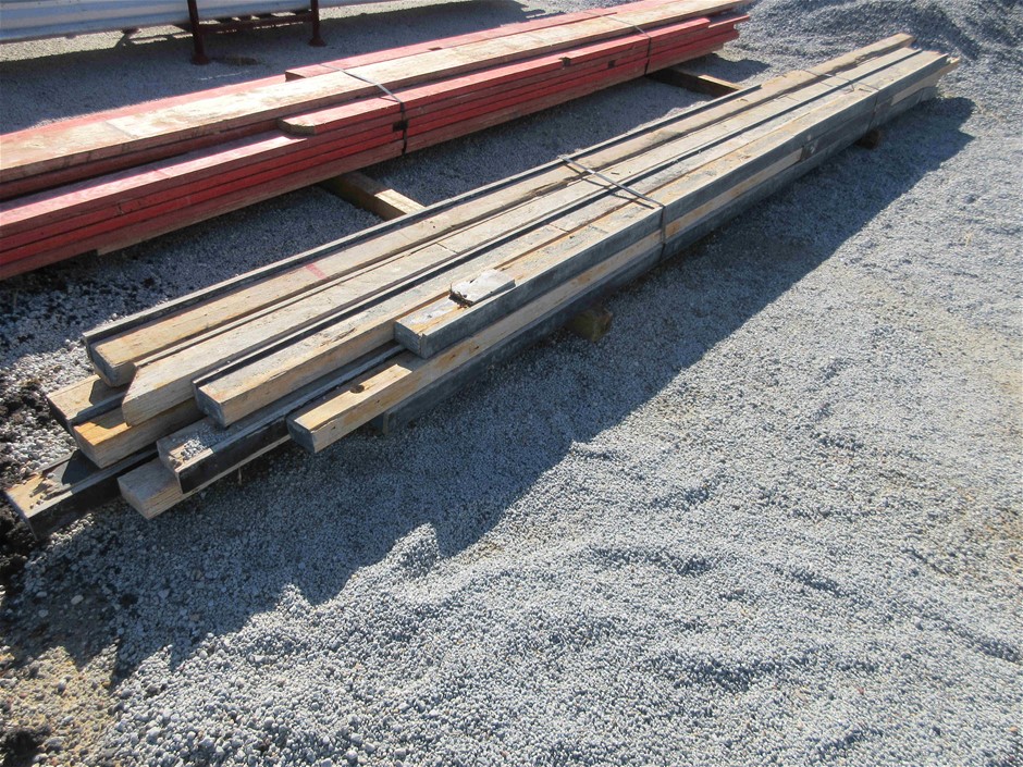 500G Mixed Rough Raw Crystal Gemstone Chunks Natural Raw Minerals Bulk