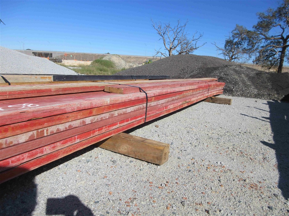 0.12 Gram Gold Nugget