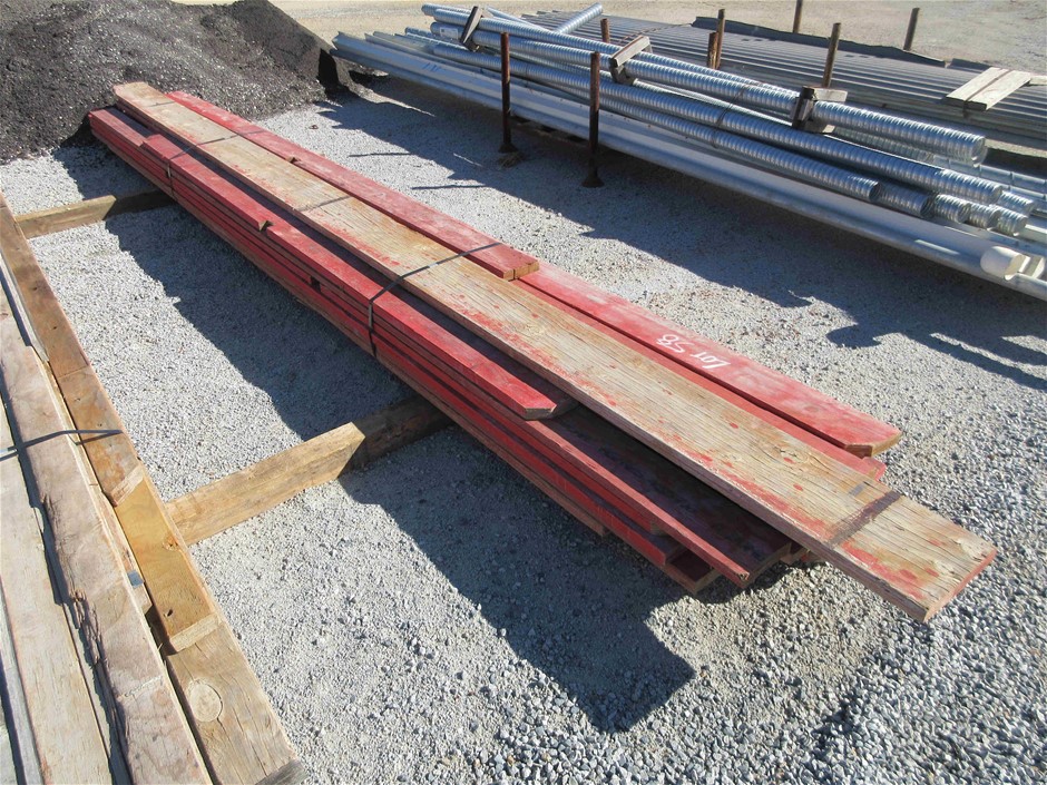 N52s Block Rare Earth Cuboid Neodymium Super Strong