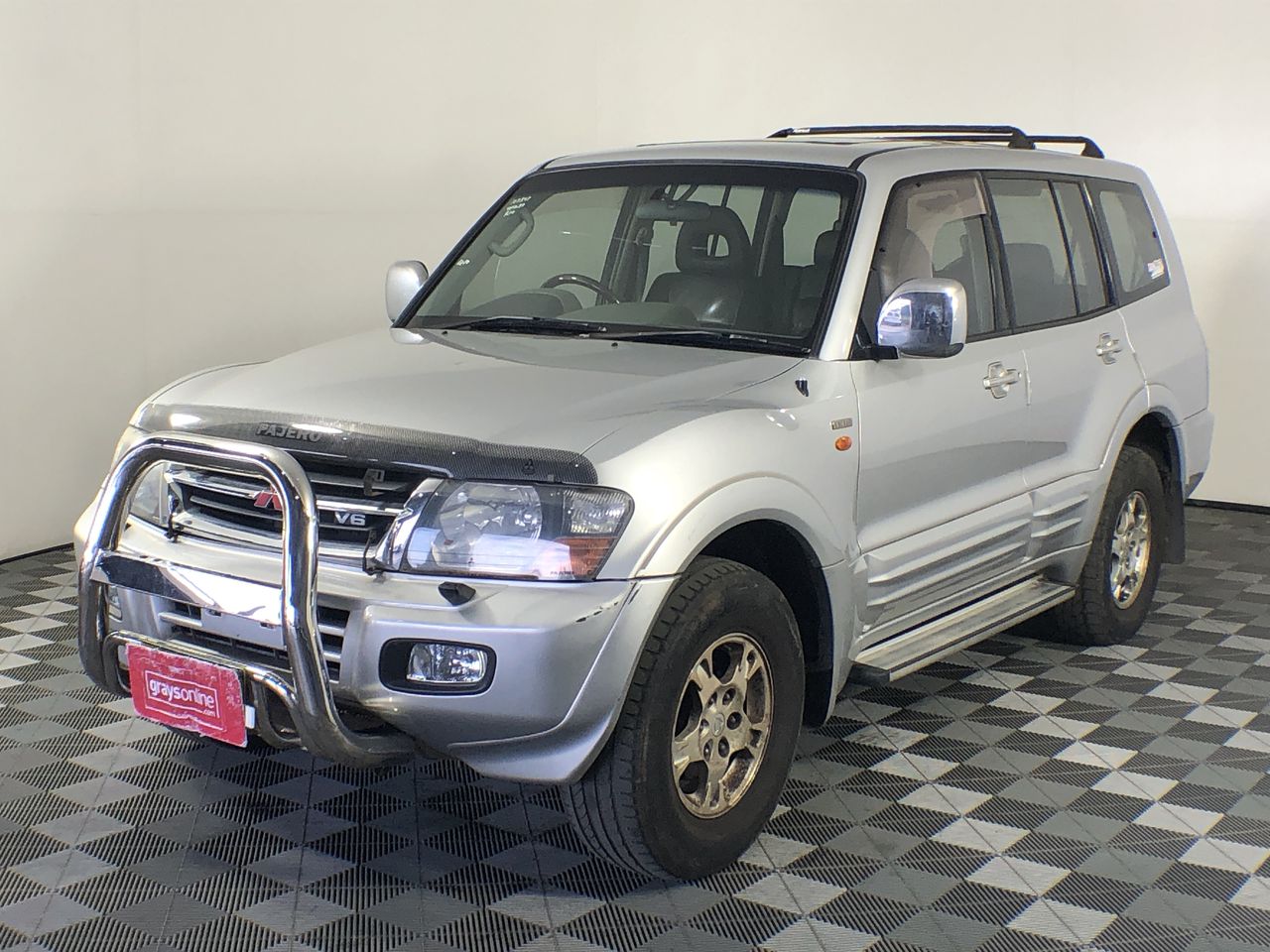 Valcumbi Silver bar 1g