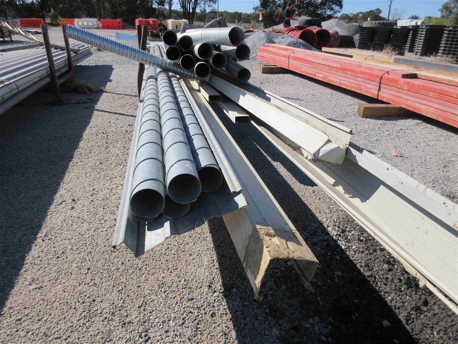 New Waterproof Men'S Watch Barrel Shaped Transparent Quartz Watch Popular