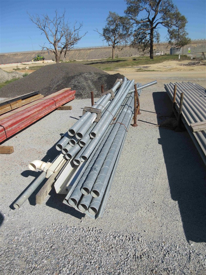 3 X Old Vintage Antique Bronze Mini Padlocks With Keys