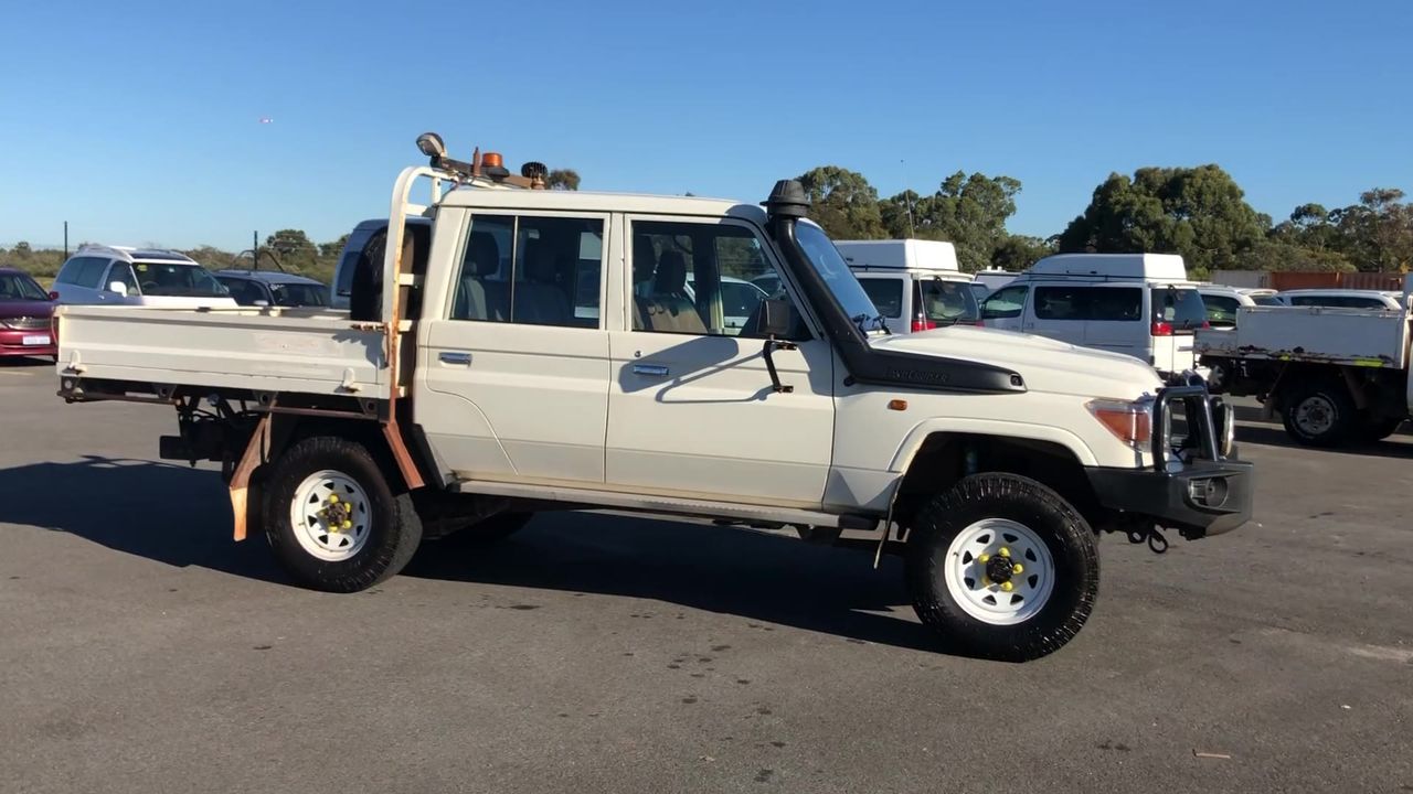 0.13 Gram Gold Nugget