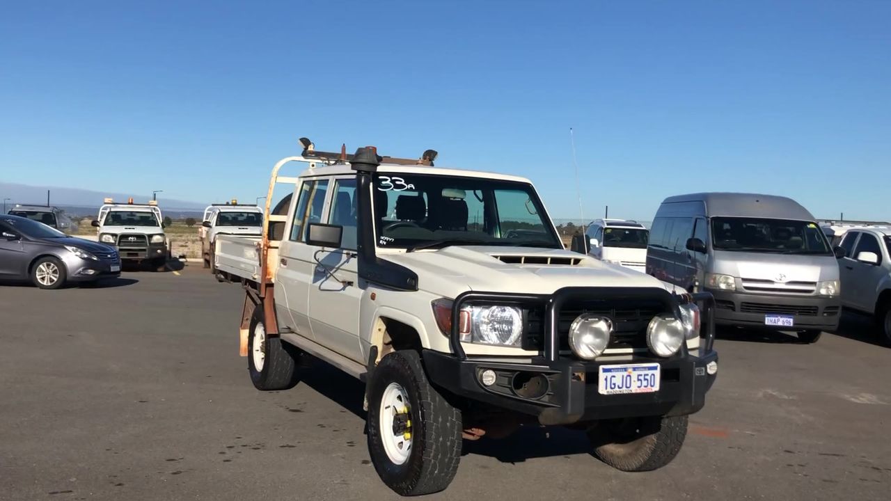 0.16 Carat White 4 round diamonds