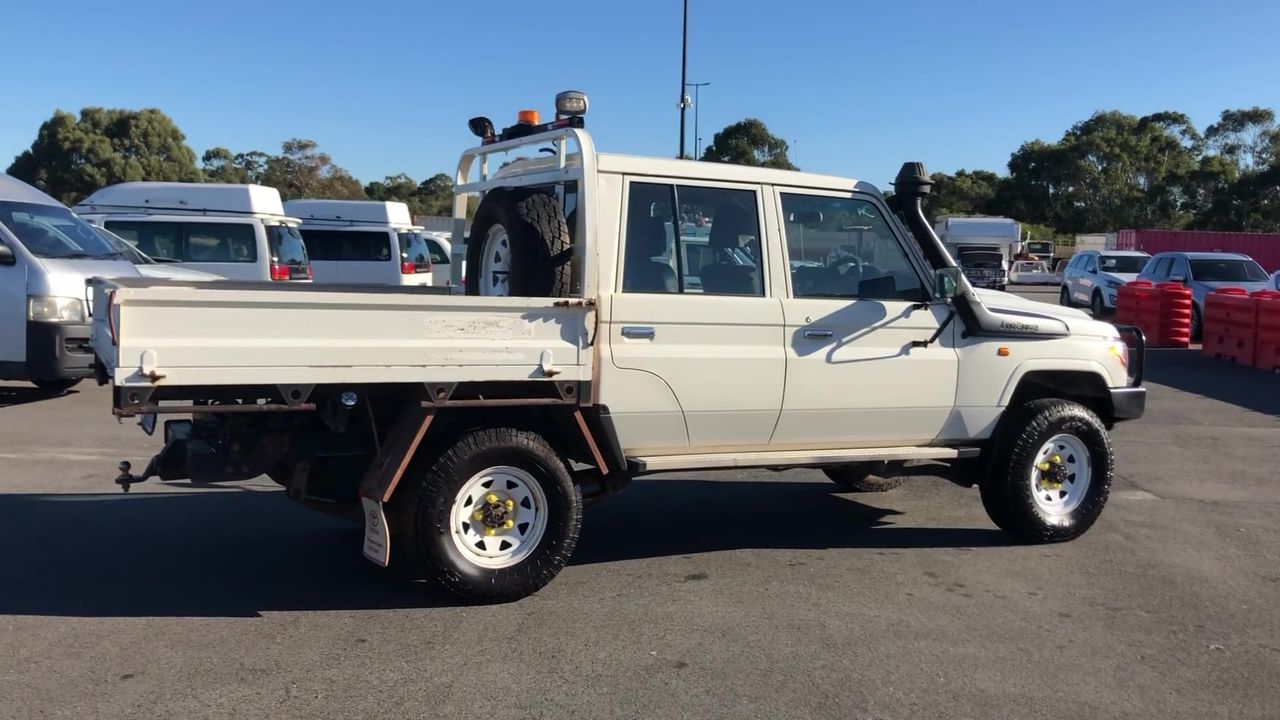 5 ounce germania mint copper bar