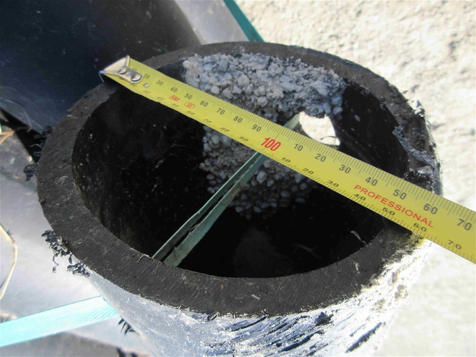 2 Monkeys Pinot Grigio 2025 (12x 750mL) SA