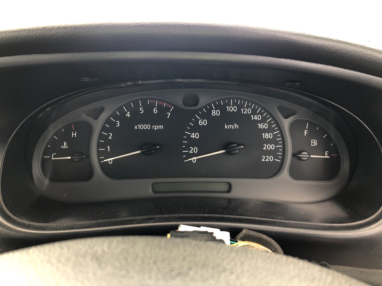 Drop Zone Shiraz 2021 (12x 750mL) McLaren Vale