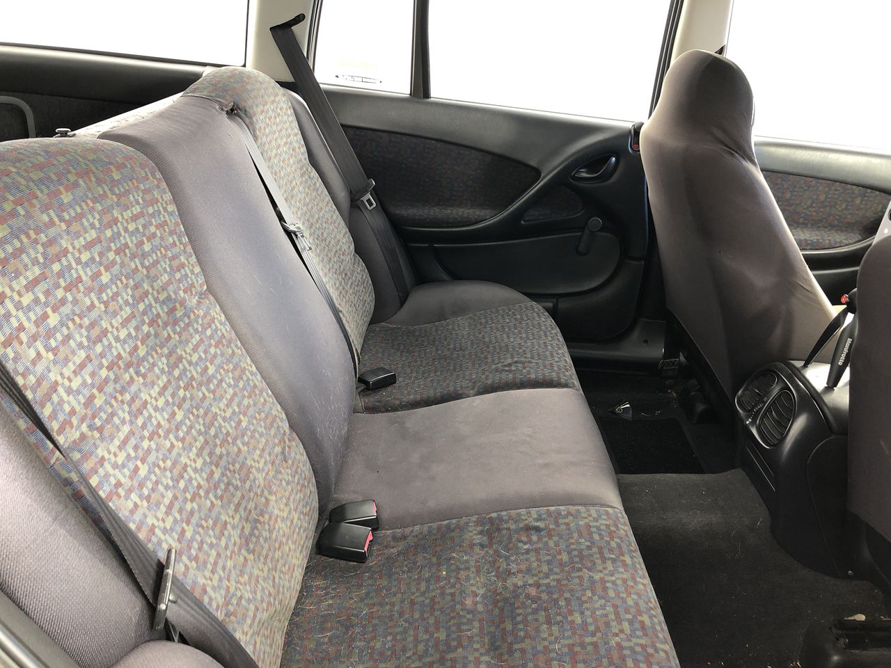 Duchesse De Paris Rosé Brut NV (6x 750mL), France.