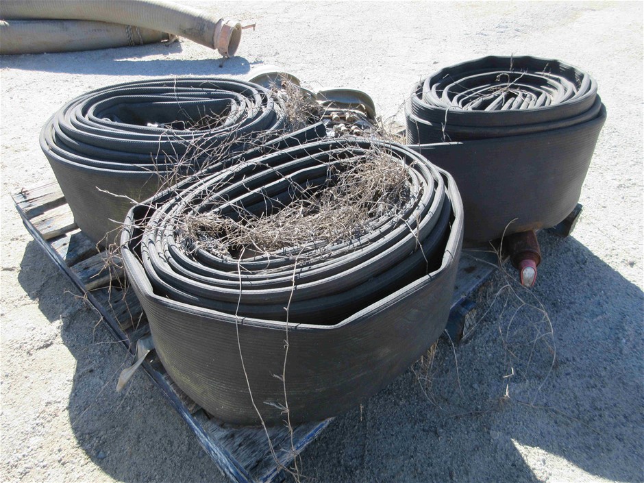 HEAD Heart & Home Shiraz 2022 (12x 750mL) Barossa Valley