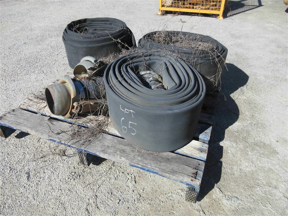 Hero of Zero (PF) Pinot Noir (6x 750mL)