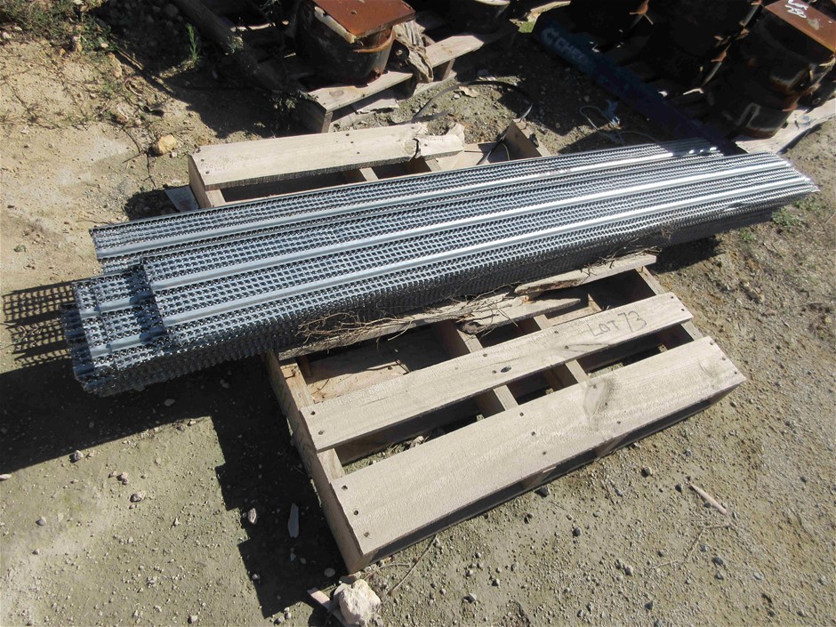 Secret Stone Sauvignon Blanc (6x 750mL)