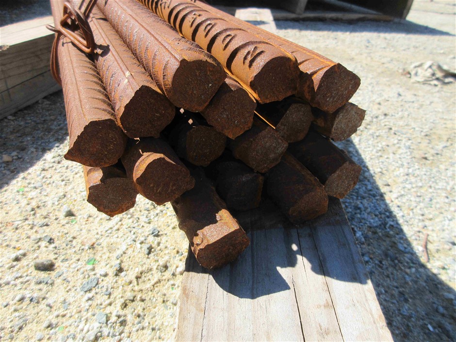 Seppelt The Great Entertainer Chardonnay Pinot Noir NV (6x 750mL).