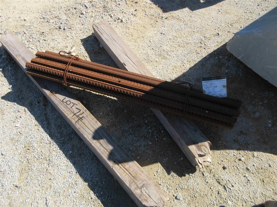 Seppelt The Great Entertainer Shiraz (6x 750mL).