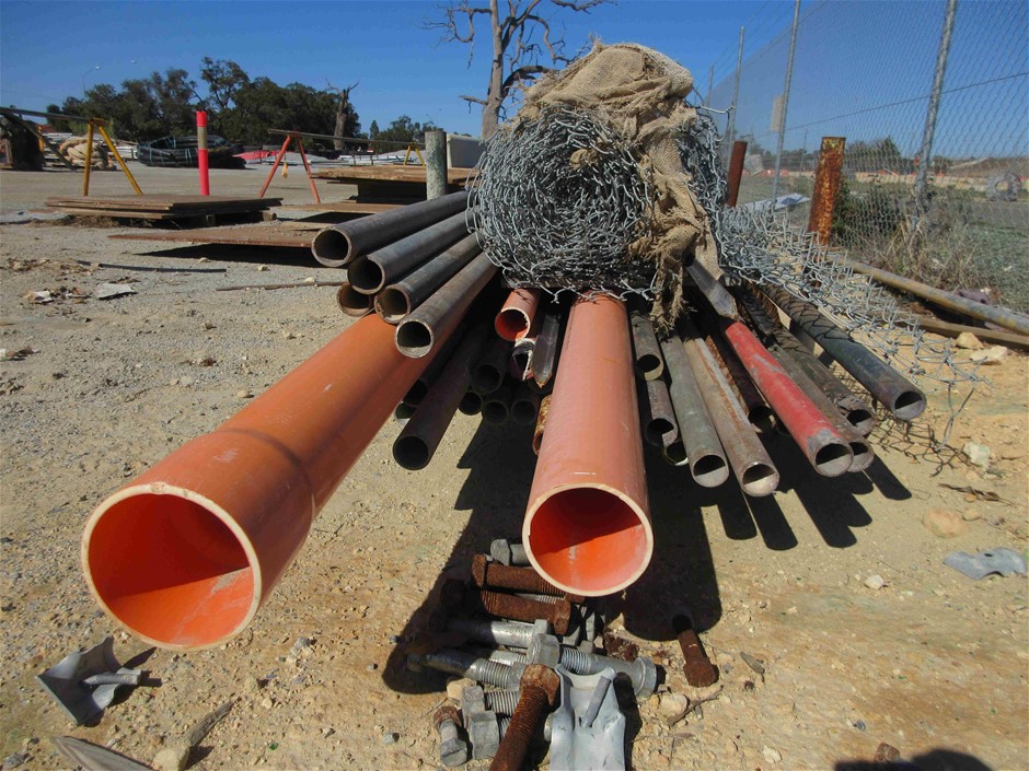 Southern King Taste Shiraz 2019 (6x 750mL) SA