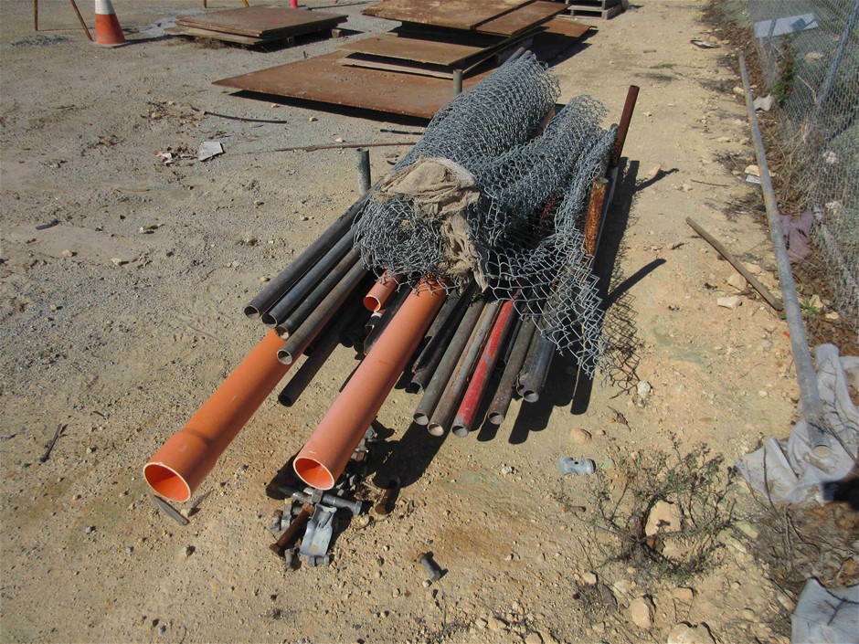 Squealing Pig Lower in Alcohol Rosé (6x 750mL). Current Vintage Release.