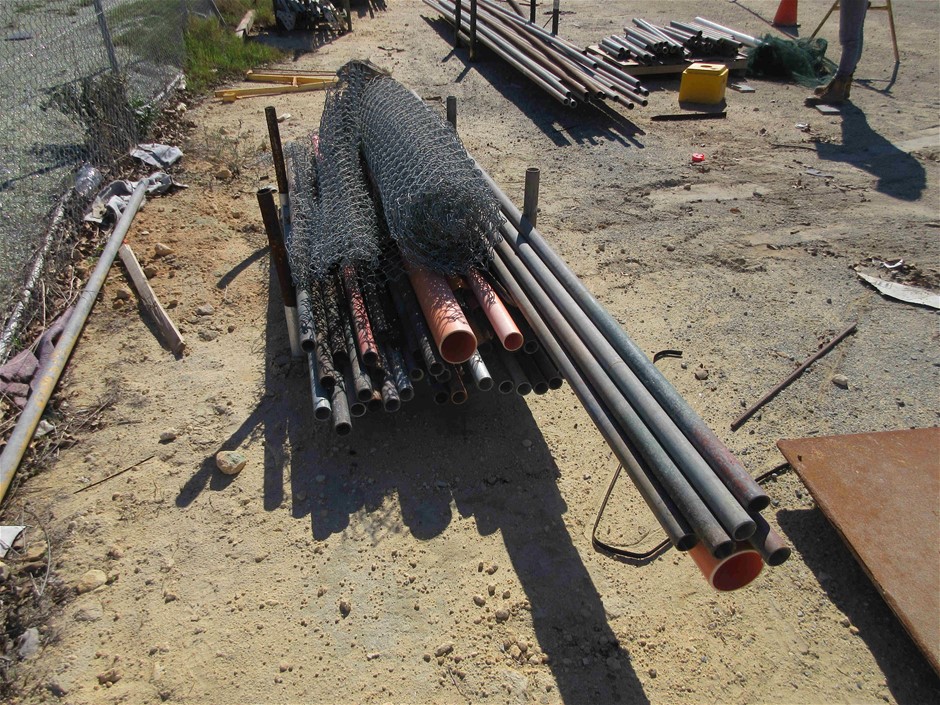 Squealing Pig Mid Strength Sauvignon Blanc (6x 750mL).