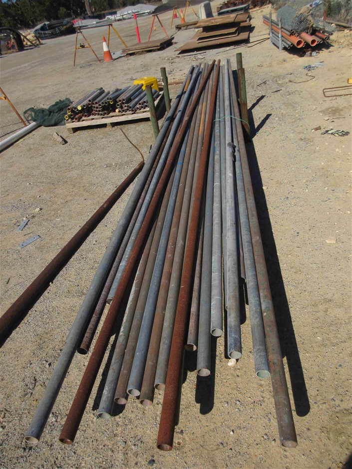 St Hubert's The Stag Rosé (6x 750mL). Current Vintage Release.