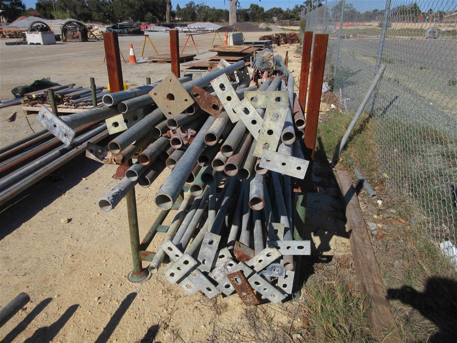 The Drover Pinot Grigio 2025 (12x 750mL) SEA