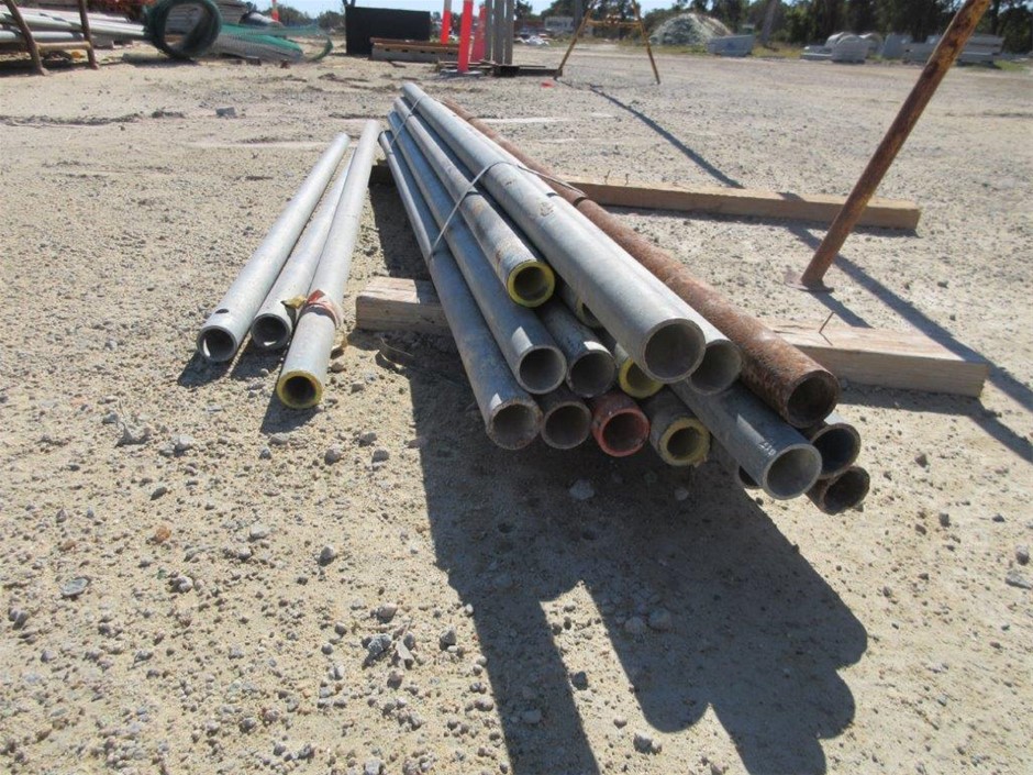 Wolf Blass Red Label Shiraz Grenache (6x 750mL), SEA.