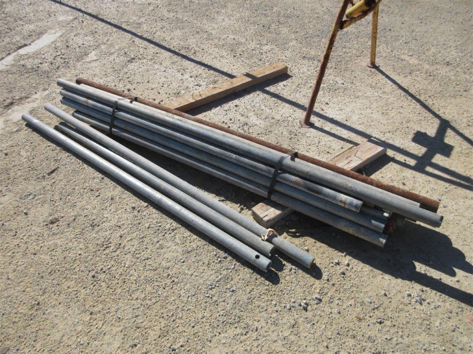 Wolf Blass Yellow Label Chardonnay (6x 750mL). SA