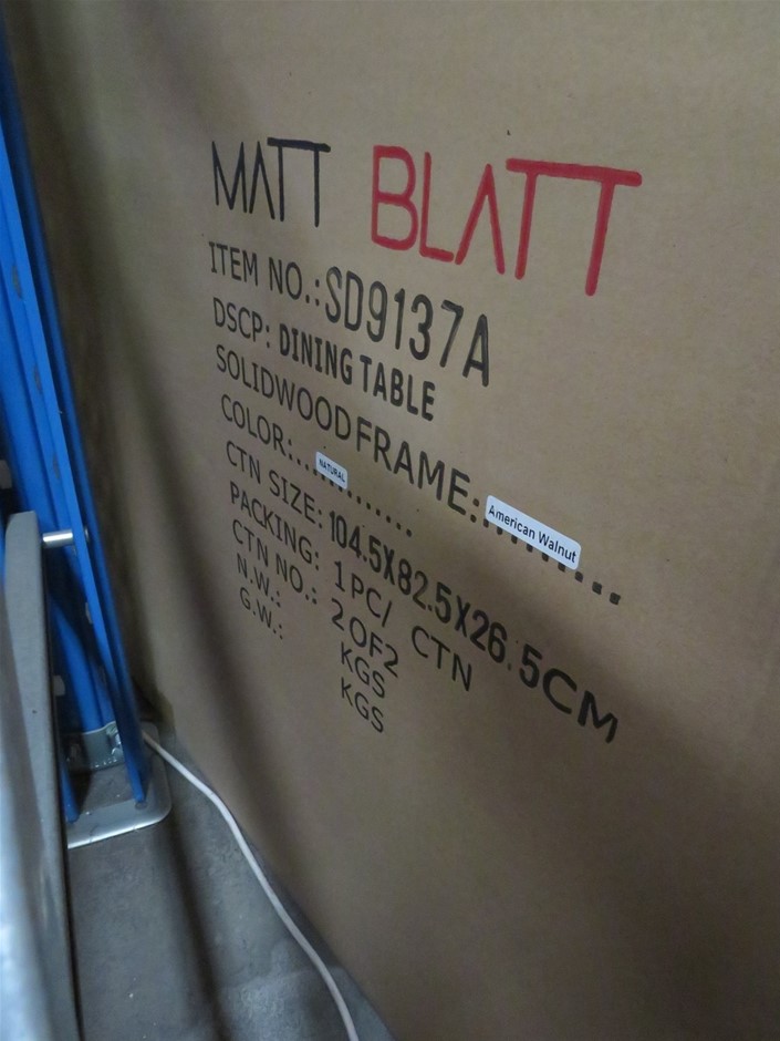 KOBOLT KX11 Excavator (Multiple attachments included) with Trailer