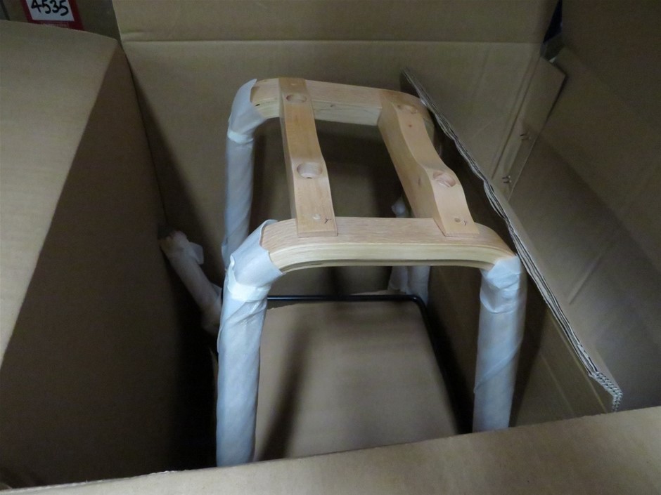 2025 KB175CB Rotary Tiller Tractor Attachment  (Unused)