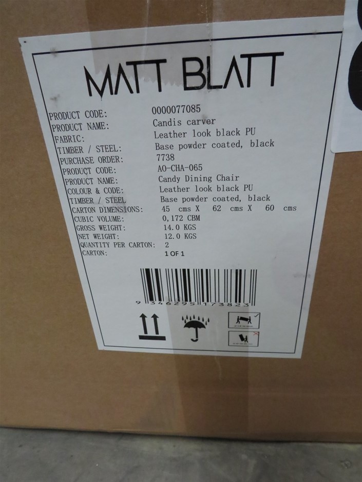 2025 KB-800-12 Sprayer Tractor Attachment  (Unused)