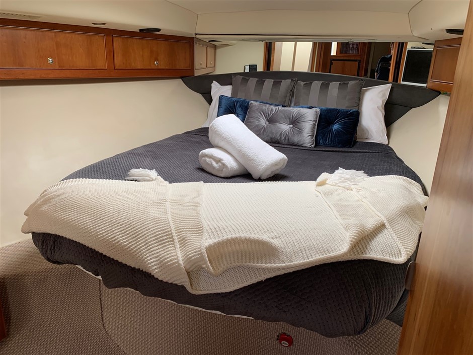 2025 Rock Grapple to Suit Skid Steer (Unused)