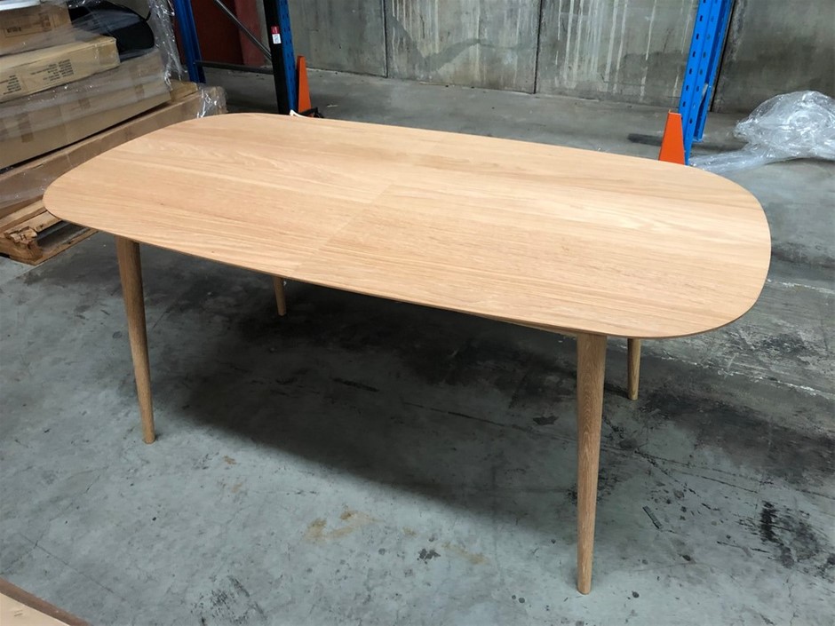 KOBOLT 5T Forklift 4X4 Diesel 4.5m Lift Model: KF5000 (2025 - Unused)