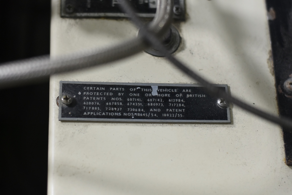 The Drover Chardonnay 2024 (6x 750mL) AUS