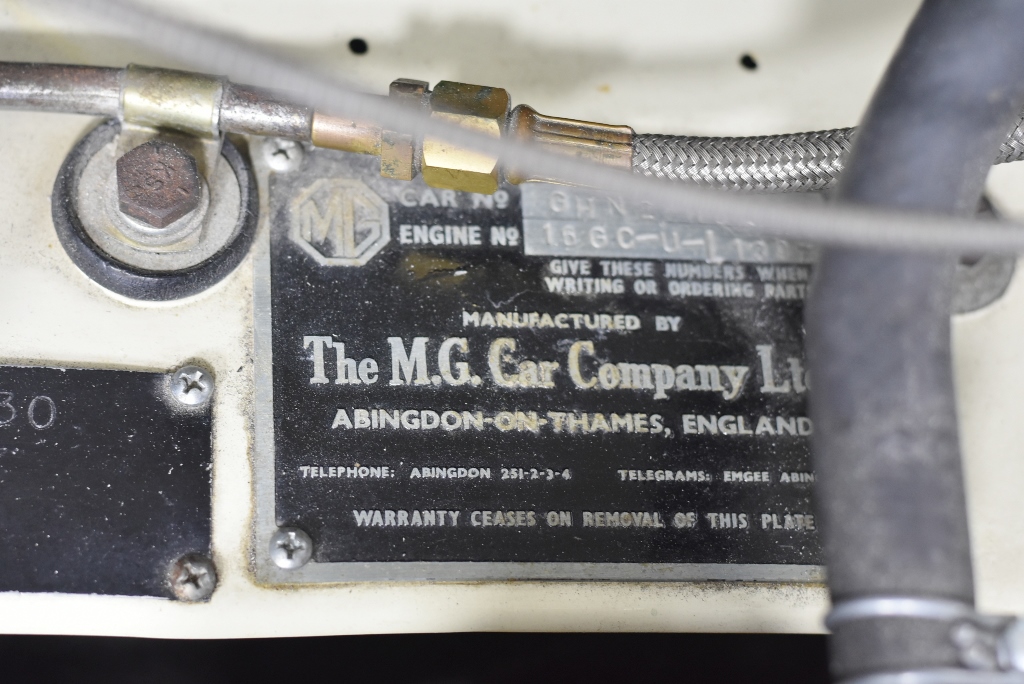 The Drover Moscato 2022 (6x 750mL) NSW