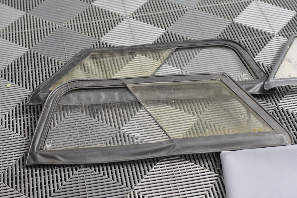 APPLE Pencil (2nd Generation), 21.2 x 5.6 x 2.5cm, Compatible with iPad Min