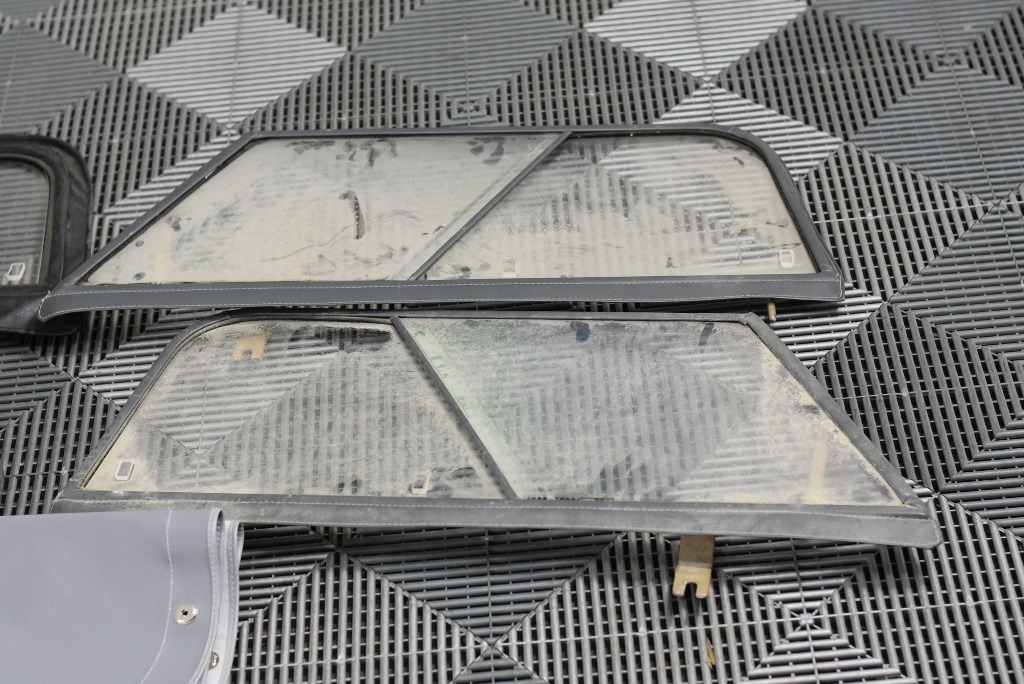 FOXTEL Now Box. NB: Minor Use.  Buyers Note - Discount Freight Rates Apply