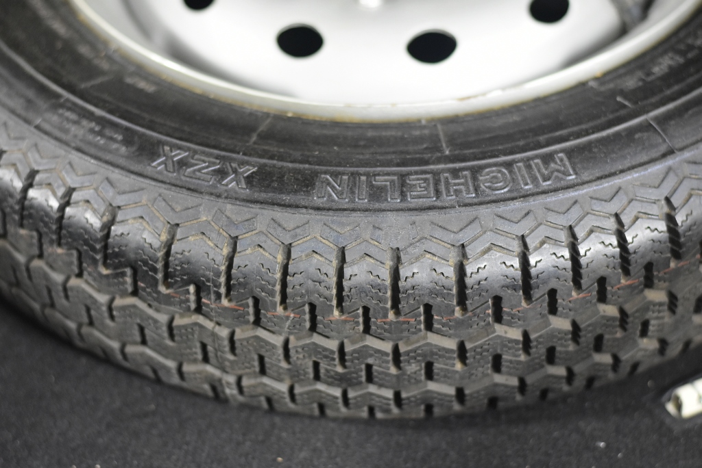 EDIFIER NeoBuds Pro 2 Multi-Channel Active Noise Cancellation Earbuds with