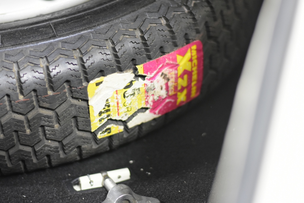 CORSAIR iCUE 5000D RGB Airflow Mid-Tower Case - 3X AF120 RGB Elite Fans - i