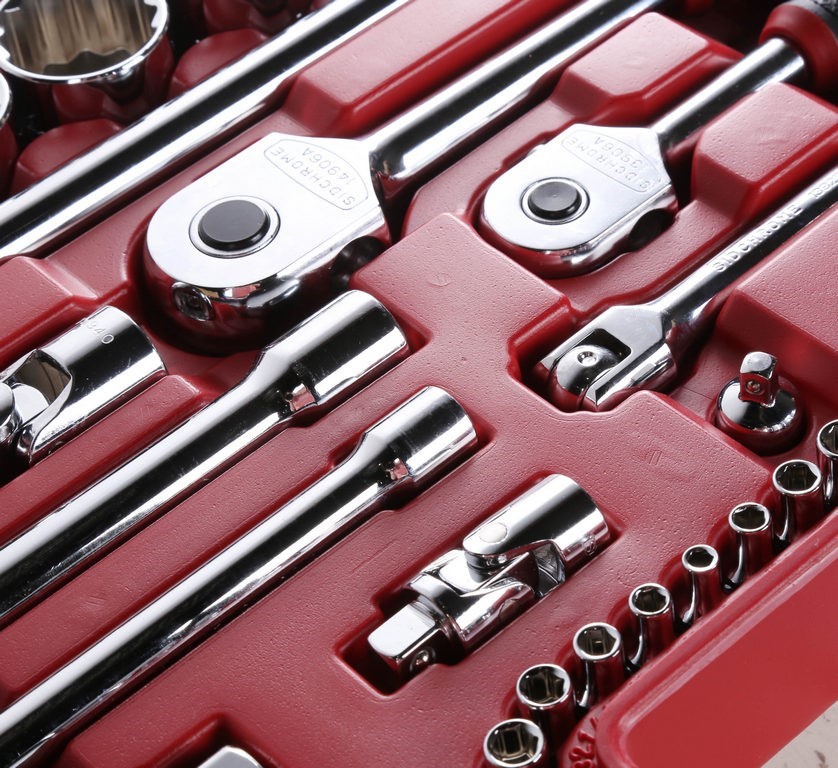 SHOKZ OpenRun Pro Headphones S810.  Buyers Note - Discount Freight Rates Ap