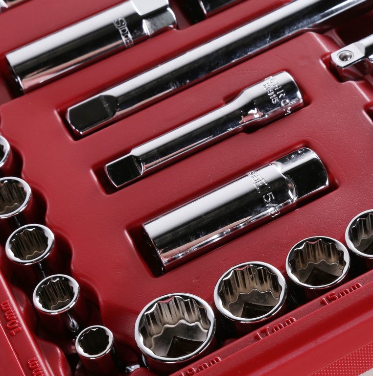 SPACETALK Life Senior Smart Watch 4G - Grey.  Buyers Note - Discount Freigh