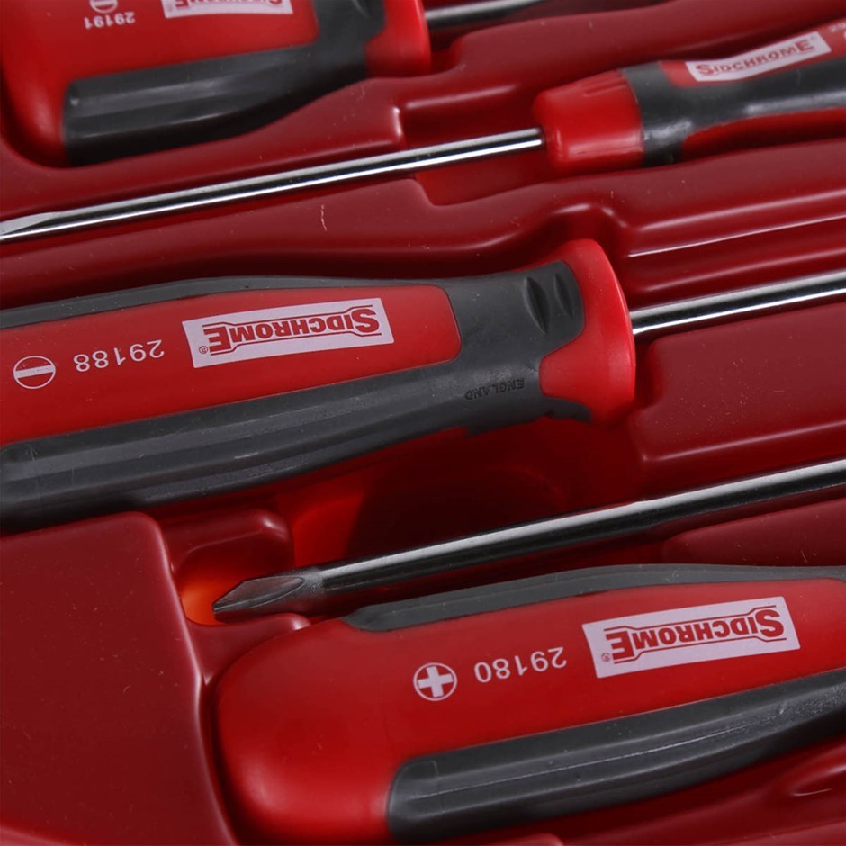 CELESTRON Digital Microscope Imager HD 5MP, Black.  Buyers Note - Discount