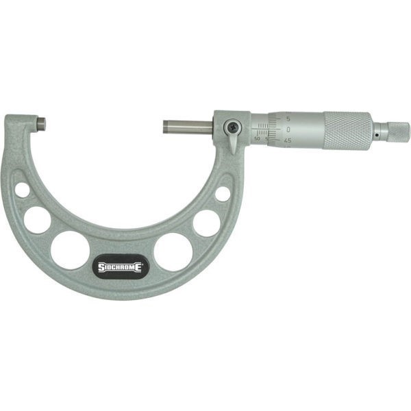 THERMALTAKE CT120 EX Reverse ARGB Magnetic Quick Connect PWM Fan (up to 200