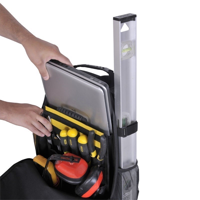 YAMAHA Sports True Wireless Earphones with Ambient Sound and Listening Care