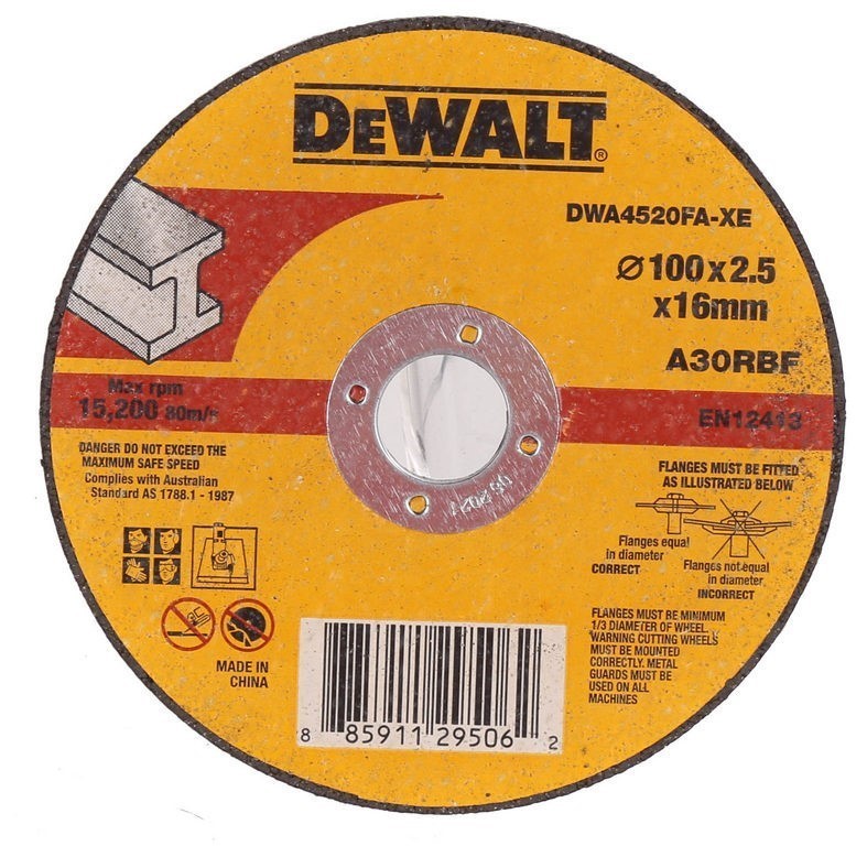 JBL Live 670 Bluetooth Adaptive Noise Cancelling On-Ear Headphones, Black.