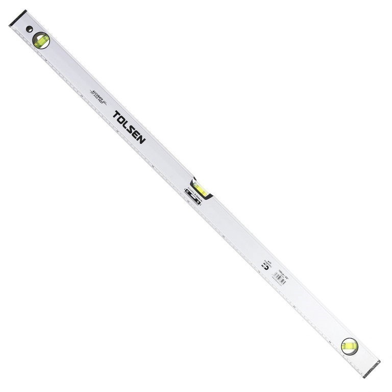 2015 Mercedes Benz CLA Class CLA45 AMG AWD C117 Automatic Coupe