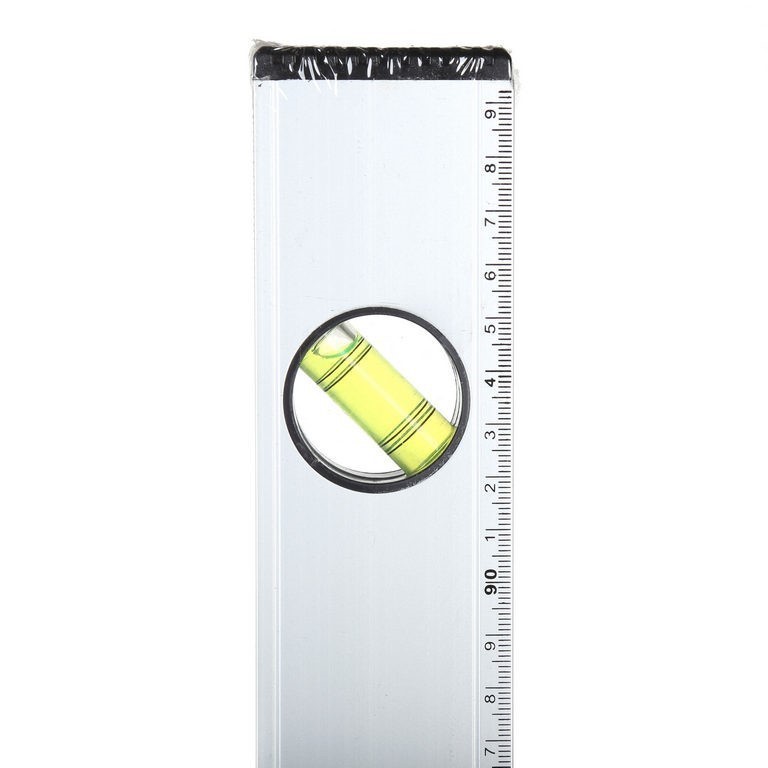 <p>Pallet Roller Bed</p>