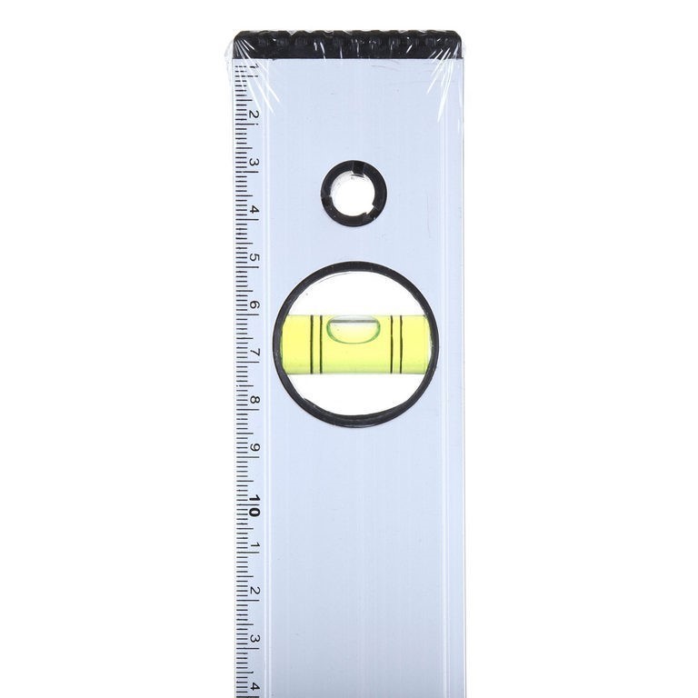 <p>Custom Storage Rack</p>